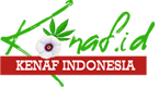 Site name